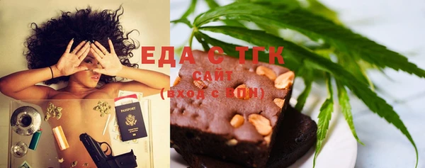 МДПВ Каменка