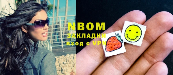 МДПВ Каменка