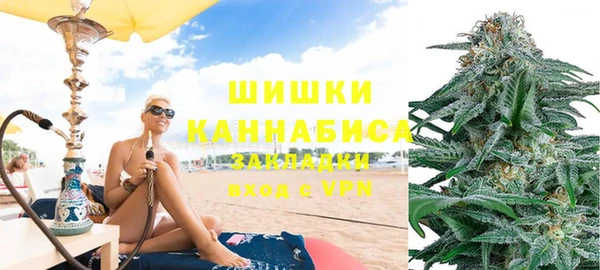 МДПВ Каменка