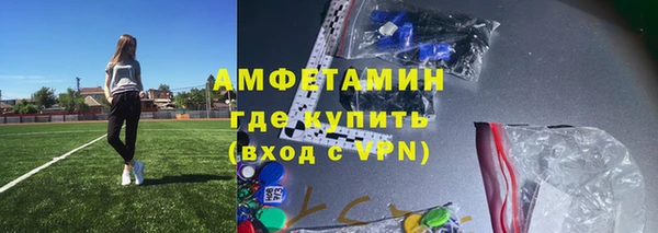 МДПВ Каменка