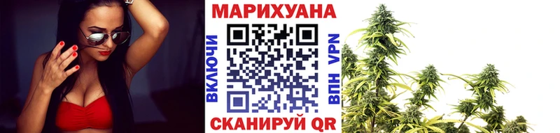 Канабис Bruce Banner Ахтубинск
